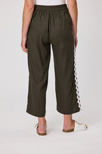 Load image into Gallery viewer, Harris Cropped Pant
