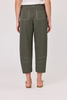 Delta Barrel Leg Pant 🆕