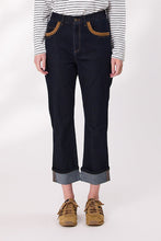 Load image into Gallery viewer, Dani Jean
