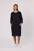 Percy Dress