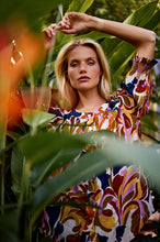 Load image into Gallery viewer, Camilla Top
