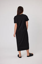 Load image into Gallery viewer, Pillar Dress
