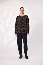 Load image into Gallery viewer, Ophelia Top
