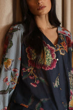 Load image into Gallery viewer, Bramble Shirt
