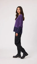 Load image into Gallery viewer, Virtue Jumper
