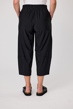 Load image into Gallery viewer, Cove Pant
