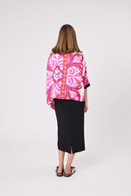 Load image into Gallery viewer, Saint Jacket
