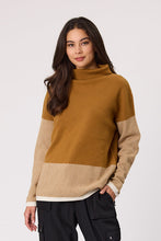 Load image into Gallery viewer, Triumph Jumper
