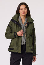 Load image into Gallery viewer, Territory Jacket
