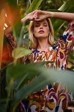 Load image into Gallery viewer, Camilla Top
