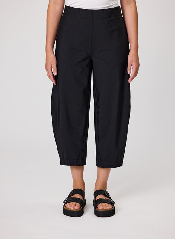 Cove Pant