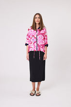 Load image into Gallery viewer, Saint Jacket
