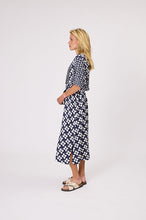 Load image into Gallery viewer, Cortez Dress
