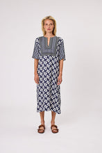 Load image into Gallery viewer, Cortez Dress
