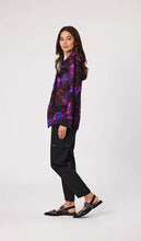 Load image into Gallery viewer, Splenda Shirt
