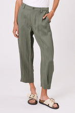 Load image into Gallery viewer, Pivot Pant
