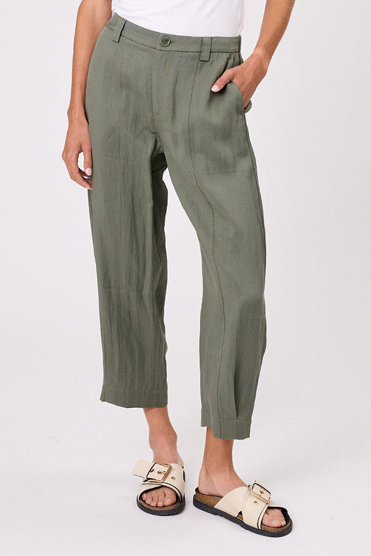 Pivot Pant