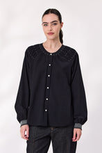 Load image into Gallery viewer, Point Shirt
