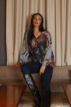 Load image into Gallery viewer, Bramble Shirt
