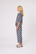 Load image into Gallery viewer, Cortez Capri

