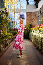 Load image into Gallery viewer, Saint Dress
