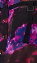 Load image into Gallery viewer, Splenda Shirt
