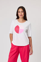 Load image into Gallery viewer, Essential Tee
