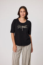 Load image into Gallery viewer, Essential Tee
