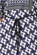 Load image into Gallery viewer, Cortez Dress
