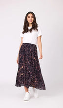 Load image into Gallery viewer, Addison Skirt
