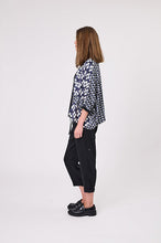 Load image into Gallery viewer, Cortez Jacket
