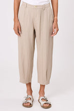 Load image into Gallery viewer, Pivot Pant
