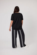Load image into Gallery viewer, June Pleat Tee
