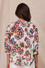 Radiance Top 🆕