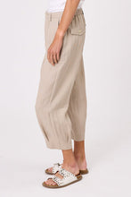 Load image into Gallery viewer, Pivot Pant
