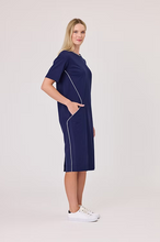 Load image into Gallery viewer, Nadia Dress  🆕
