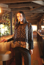 Load image into Gallery viewer, Ophelia Jacket
