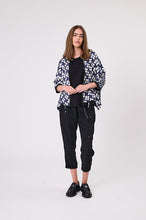 Load image into Gallery viewer, Cortez Jacket
