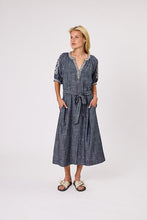 Load image into Gallery viewer, Fortune Dress
