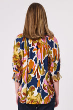 Load image into Gallery viewer, Camilla Top
