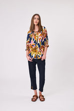 Load image into Gallery viewer, Camilla Top
