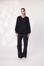 Load image into Gallery viewer, Point Shirt
