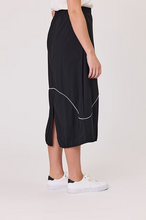 Load image into Gallery viewer, Cove Skirt 🆕

