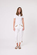 Load image into Gallery viewer, Demi Jean
