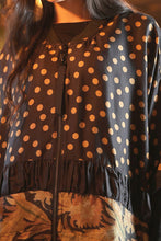 Load image into Gallery viewer, Ophelia Jacket
