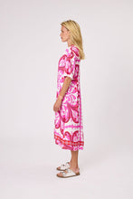 Load image into Gallery viewer, Saint Dress
