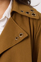 Load image into Gallery viewer, Command Jacket
