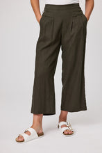 Load image into Gallery viewer, Harris Cropped Pant
