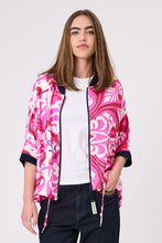 Load image into Gallery viewer, Saint Jacket
