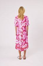 Load image into Gallery viewer, Saint Dress
